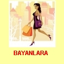 BAYANLARA