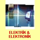 ELEKTRK ELEKTRONK