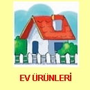 EV RNLER