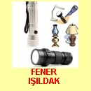 FENER IILDAK