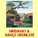 HIRDAVAT BAHE