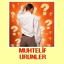 MUHTELF RNLER