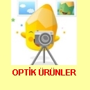 OPTK RNLER