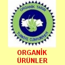 ORGANK RNLER