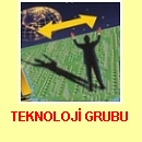 TEKNOLOJ GRUBU